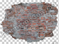decal patched bricks 0001
